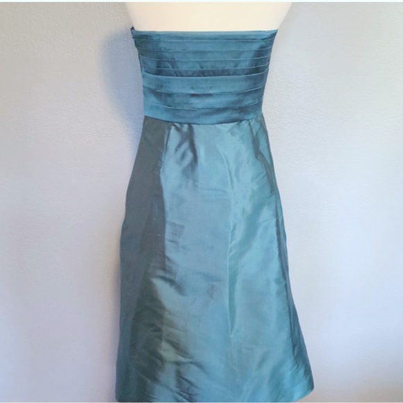 Ann Taylor Dress - Picture 4 of 5